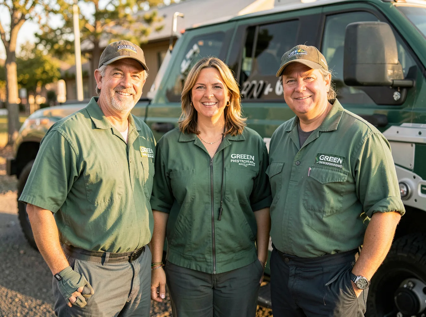Water Damage Restoration company in Faulkner, MD